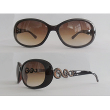 Элегантные, крутые, модные солнцезащитные очки (660875)